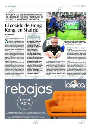 ABC MADRID 31-01-2015 página 90
