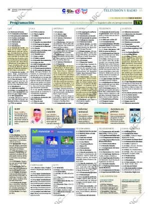 ABC MADRID 31-01-2015 página 95