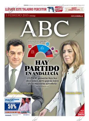 ABC CORDOBA 01-02-2015