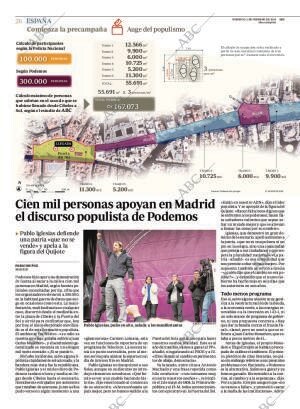 ABC MADRID 01-02-2015 página 26