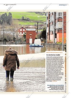 ABC MADRID 01-02-2015 página 7