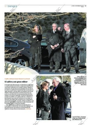 ABC MADRID 02-02-2015 página 10