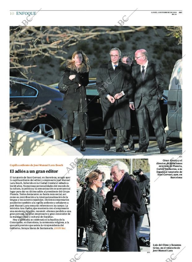 ABC MADRID 02-02-2015 página 10