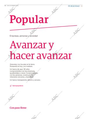 ABC MADRID 02-02-2015 página 19