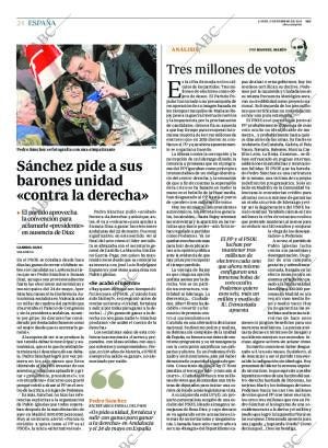 ABC MADRID 02-02-2015 página 24