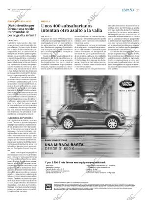 ABC MADRID 02-02-2015 página 27