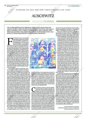 ABC MADRID 02-02-2015 página 3