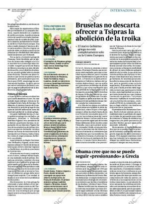 ABC MADRID 02-02-2015 página 31