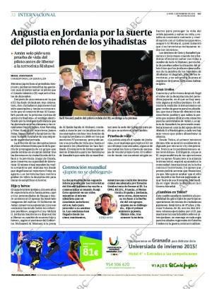 ABC MADRID 02-02-2015 página 32