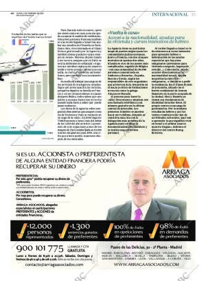 ABC MADRID 02-02-2015 página 35