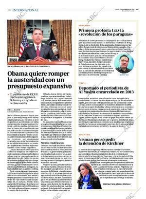 ABC MADRID 02-02-2015 página 36