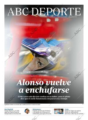 ABC MADRID 02-02-2015 página 37