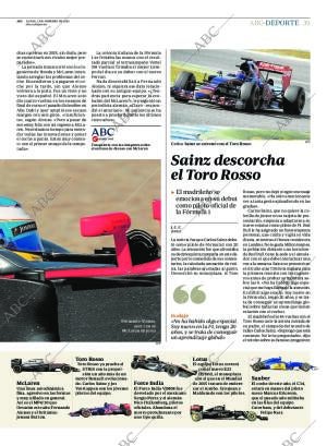 ABC MADRID 02-02-2015 página 39