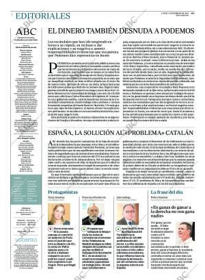 ABC MADRID 02-02-2015 página 4
