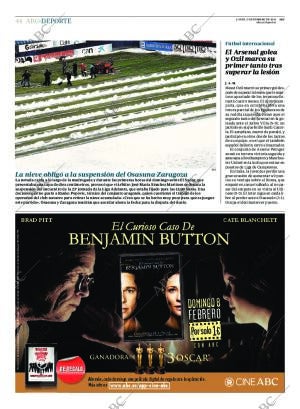 ABC MADRID 02-02-2015 página 44
