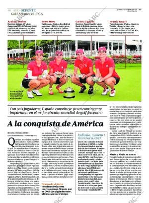 ABC MADRID 02-02-2015 página 46
