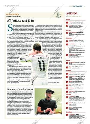 ABC MADRID 02-02-2015 página 51