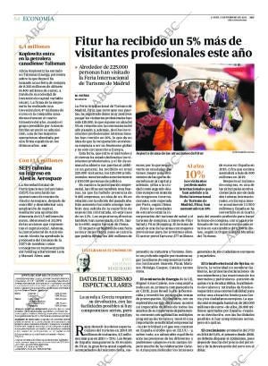 ABC MADRID 02-02-2015 página 54