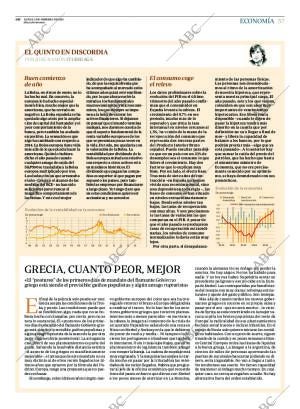 ABC MADRID 02-02-2015 página 57