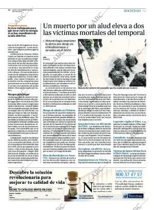 ABC MADRID 02-02-2015 página 59