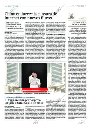 ABC MADRID 02-02-2015 página 60