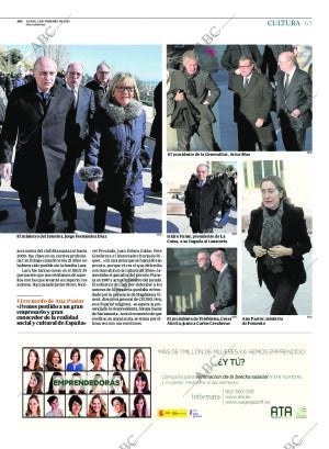 ABC MADRID 02-02-2015 página 65