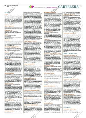 ABC MADRID 02-02-2015 página 73