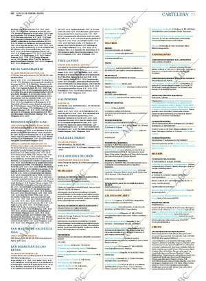 ABC MADRID 02-02-2015 página 75