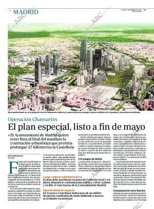 ABC MADRID 02-02-2015 página 78