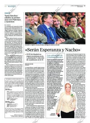 ABC MADRID 02-02-2015 página 80