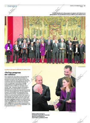 ABC MADRID 03-02-2015 página 10