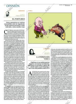 ABC MADRID 03-02-2015 página 12