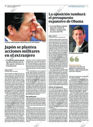 ABC MADRID 03-02-2015 página 29