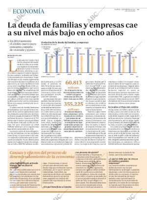 ABC MADRID 03-02-2015 página 32