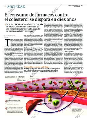 ABC MADRID 03-02-2015 página 38