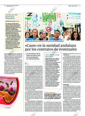 ABC MADRID 03-02-2015 página 39