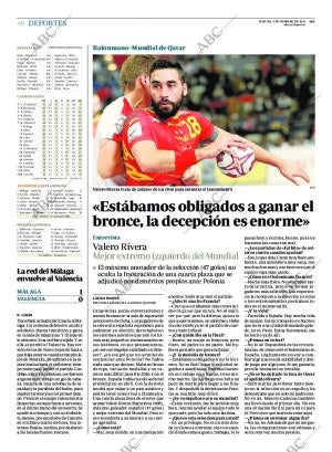 ABC MADRID 03-02-2015 página 48