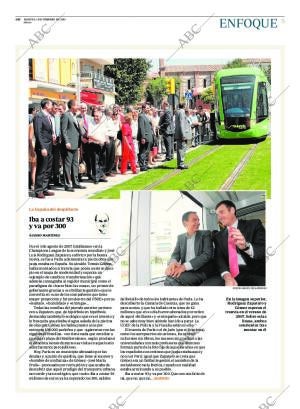 ABC MADRID 03-02-2015 página 5