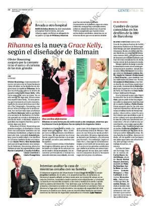 ABC MADRID 03-02-2015 página 51