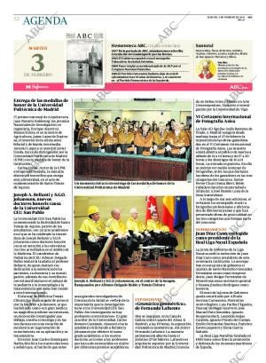 ABC MADRID 03-02-2015 página 52