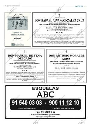 ABC MADRID 03-02-2015 página 55