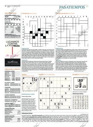 ABC MADRID 03-02-2015 página 59