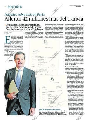 ABC MADRID 03-02-2015 página 60