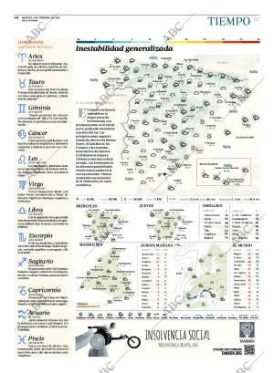 ABC MADRID 03-02-2015 página 67