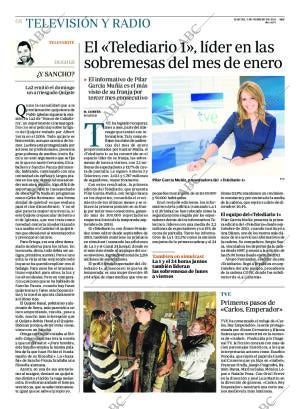 ABC MADRID 03-02-2015 página 68