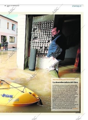 ABC MADRID 03-02-2015 página 7
