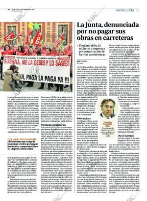 ABC CORDOBA 04-02-2015 página 29