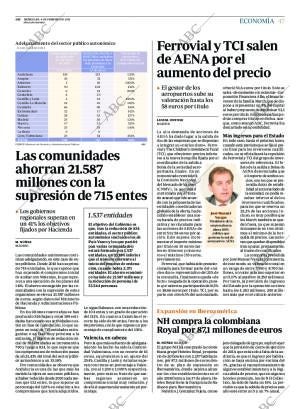 ABC CORDOBA 04-02-2015 página 47