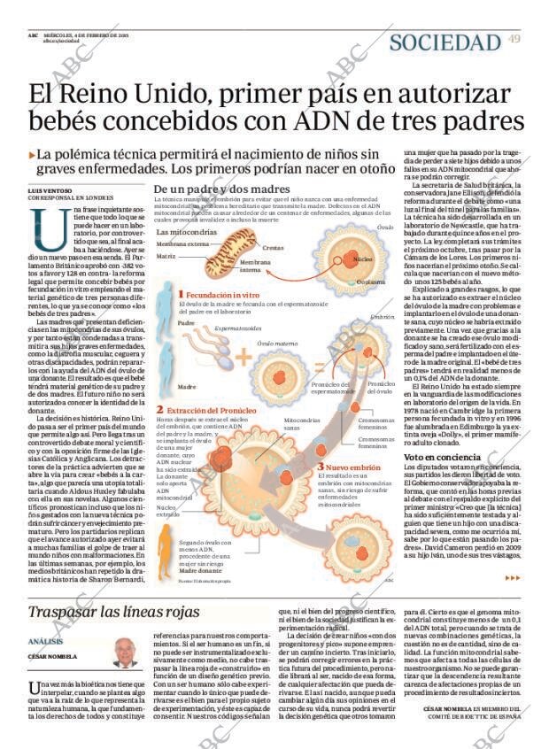 ABC CORDOBA 04-02-2015 página 49