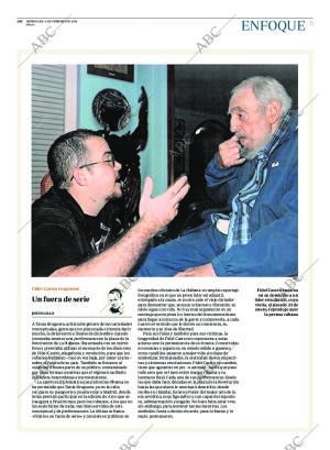ABC CORDOBA 04-02-2015 página 5